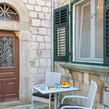 Studio Franco Dubrovnik Bagian luar foto